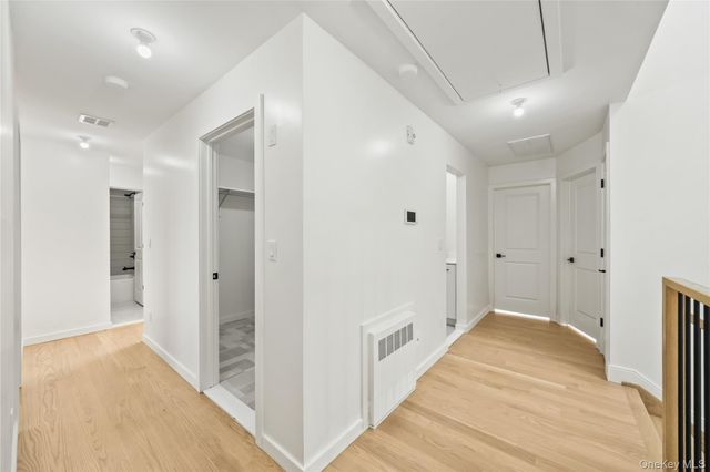 1 Manor Drive 202, Monsey, NY 10952