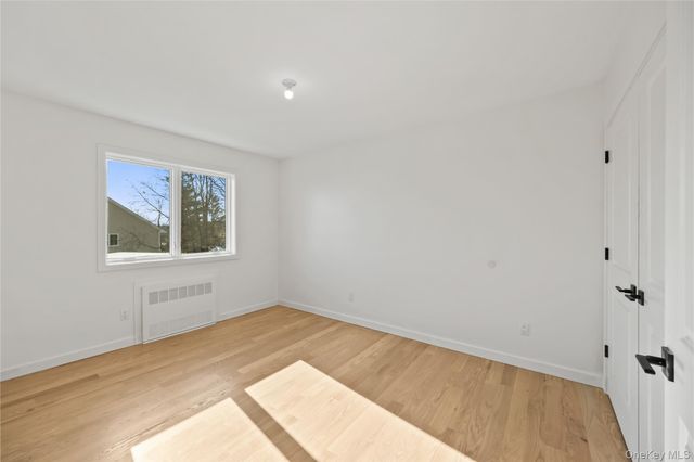 1 Manor Drive 202, Monsey, NY 10952