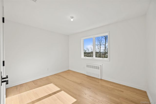 1 Manor Drive 202, Monsey, NY 10952