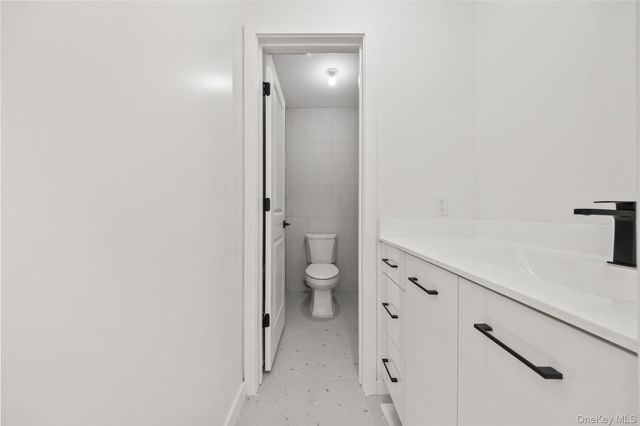 1 Manor Drive 202, Monsey, NY 10952