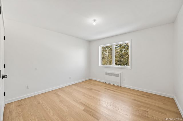 1 Manor Drive 202, Monsey, NY 10952