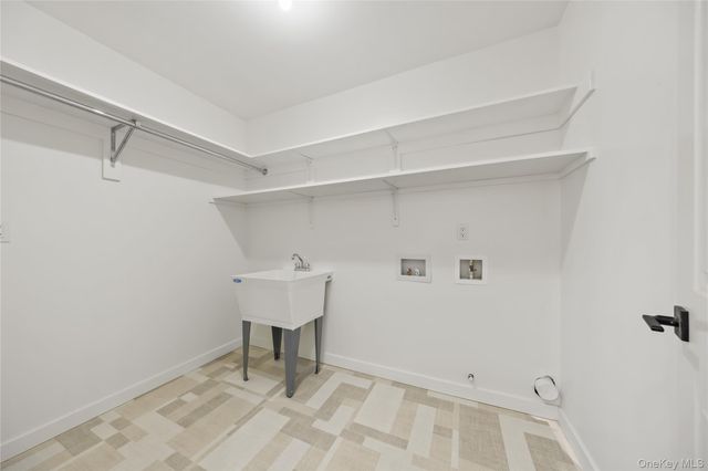 1 Manor Drive 202, Monsey, NY 10952