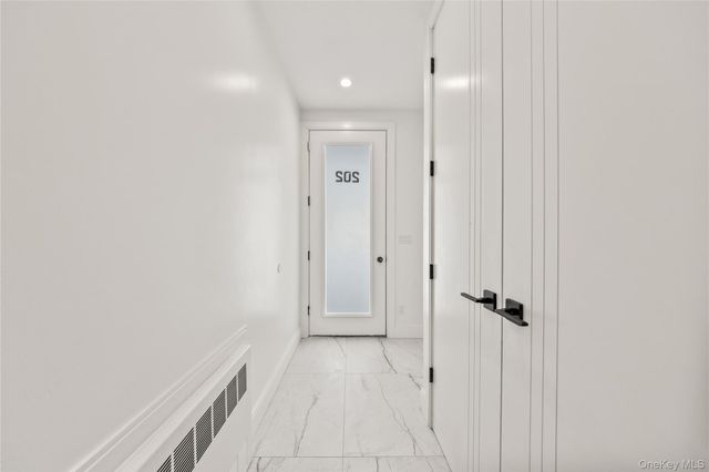 1 Manor Drive 202, Monsey, NY 10952