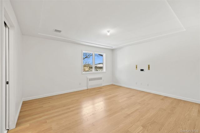 1 Manor Drive 202, Monsey, NY 10952