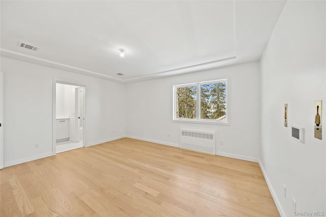 1 Manor Drive 202, Monsey, NY 10952