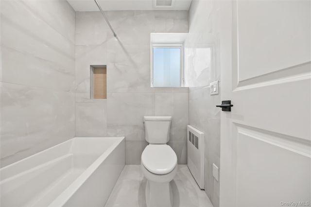 1 Manor Drive 202, Monsey, NY 10952