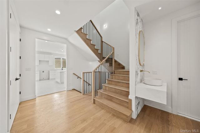 1 Manor Drive 202, Monsey, NY 10952