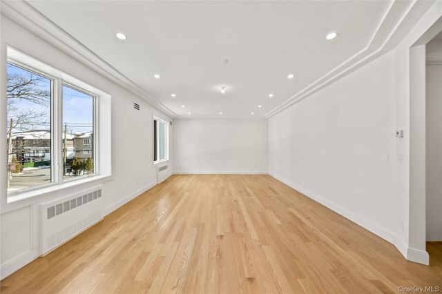 1 Manor Drive 202, Monsey, NY 10952