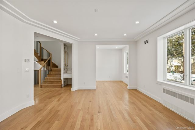 1 Manor Drive 202, Monsey, NY 10952