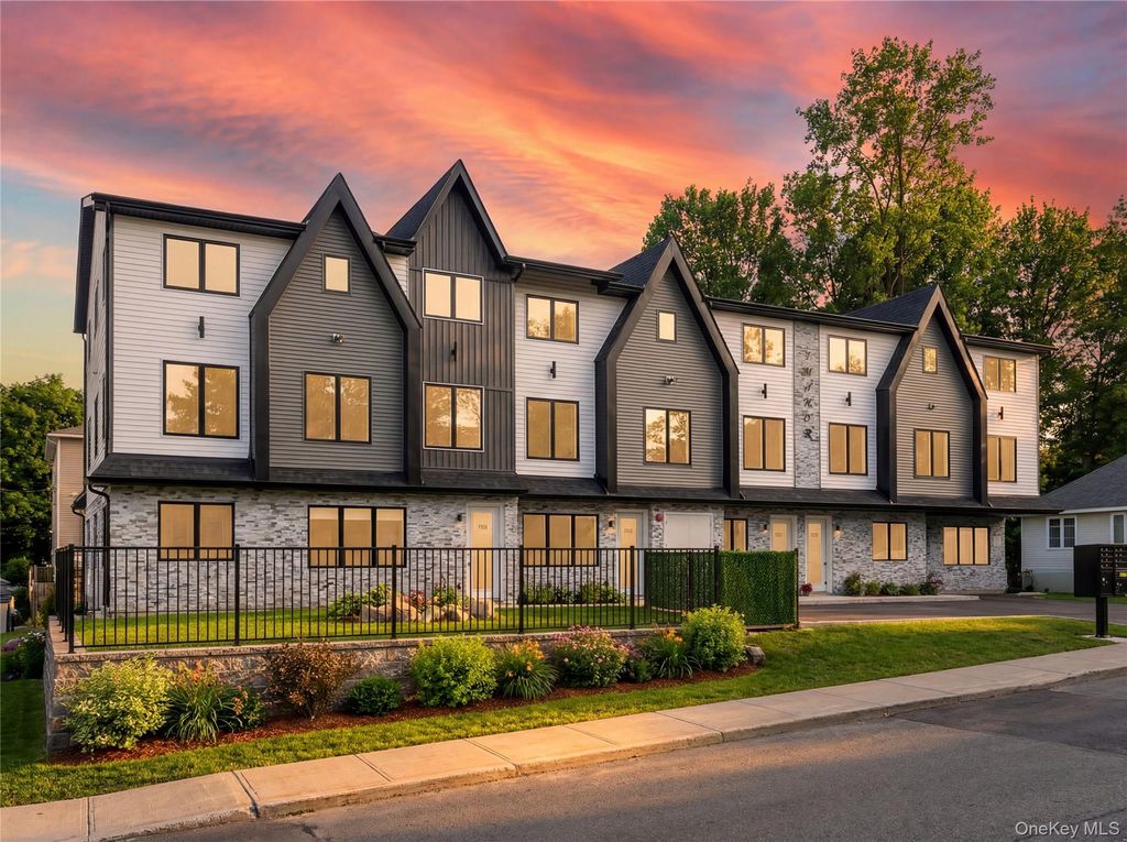 1 Manor Drive 202, Monsey, NY 10952