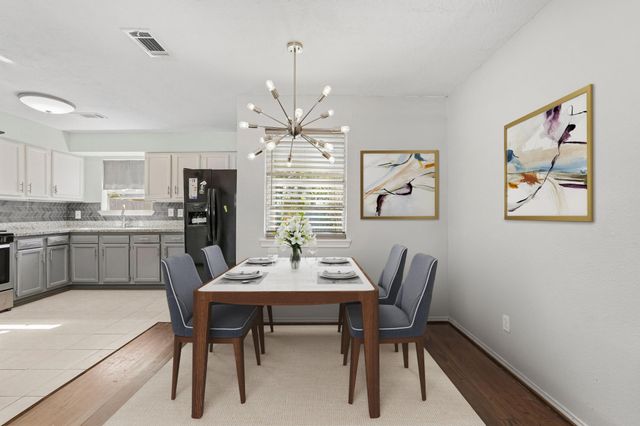 5110 Perry Street, Houston, TX 77021