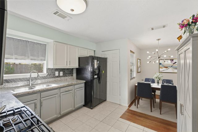 5110 Perry Street, Houston, TX 77021