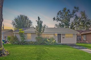 5110 Perry Street, Houston, TX 77021