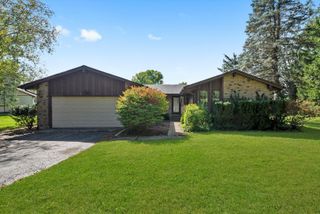 4617 Gregory Street, Mchenry, IL 60051