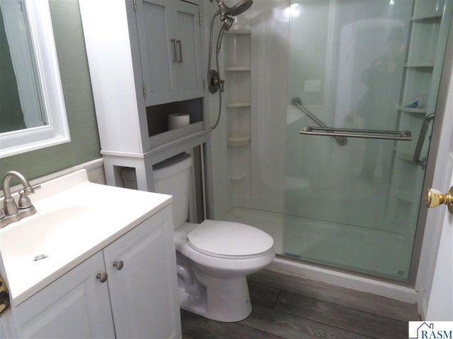 446 Tyler Avenue, North Mankato, MN 56003