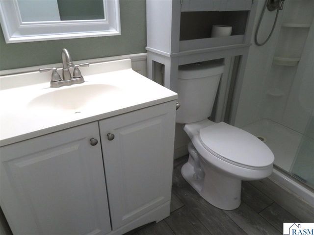 446 Tyler Avenue, North Mankato, MN 56003