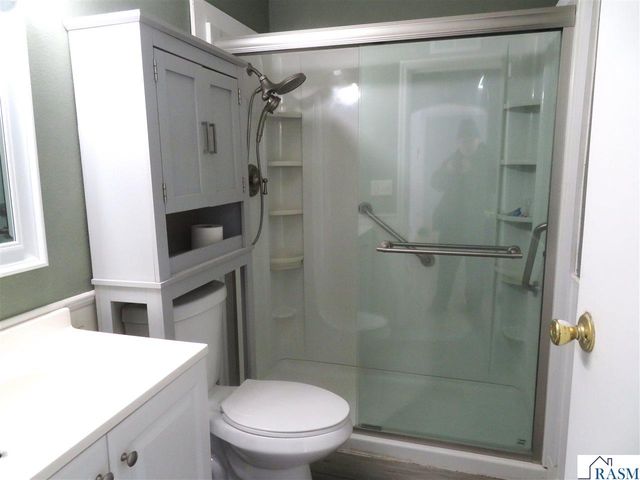 446 Tyler Avenue, North Mankato, MN 56003