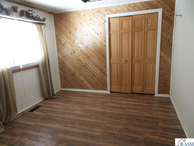 446 Tyler Avenue, North Mankato, MN 56003