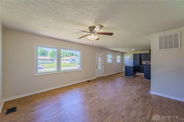 1091 June Drive, Xenia, OH 45385