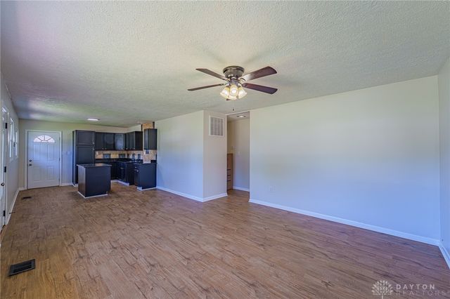 1091 June Drive, Xenia, OH 45385