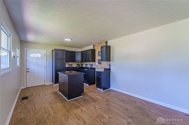 1091 June Drive, Xenia, OH 45385