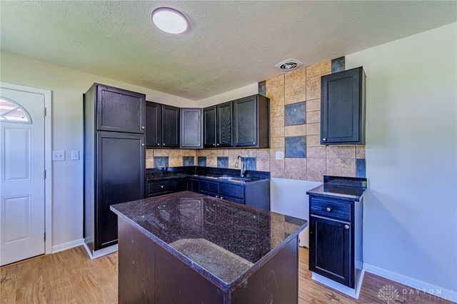 1091 June Drive, Xenia, OH 45385