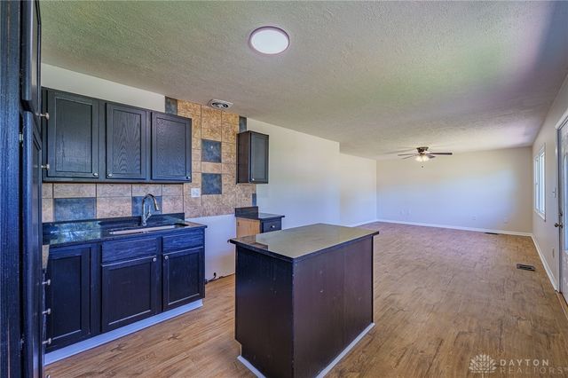 1091 June Drive, Xenia, OH 45385