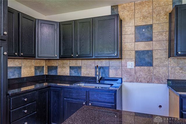 1091 June Drive, Xenia, OH 45385