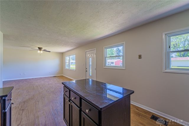 1091 June Drive, Xenia, OH 45385