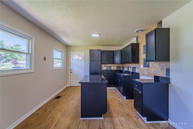 1091 June Drive, Xenia, OH 45385
