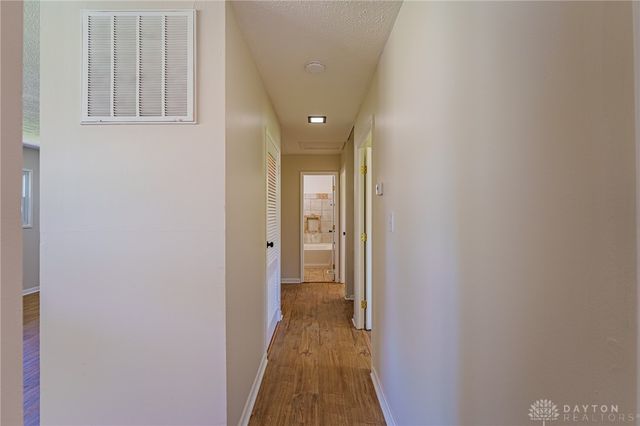 1091 June Drive, Xenia, OH 45385