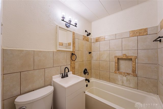 1091 June Drive, Xenia, OH 45385