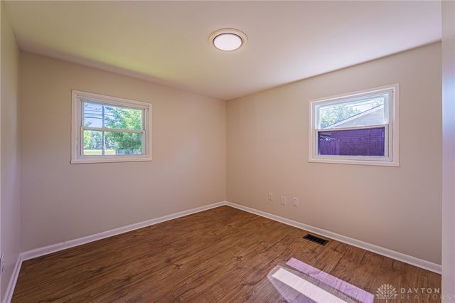 1091 June Drive, Xenia, OH 45385