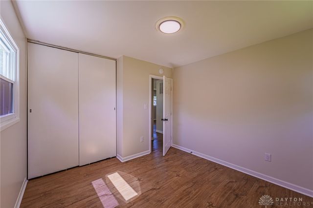 1091 June Drive, Xenia, OH 45385