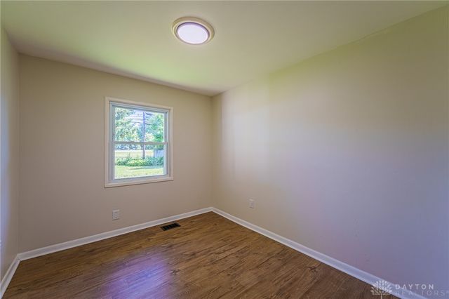 1091 June Drive, Xenia, OH 45385