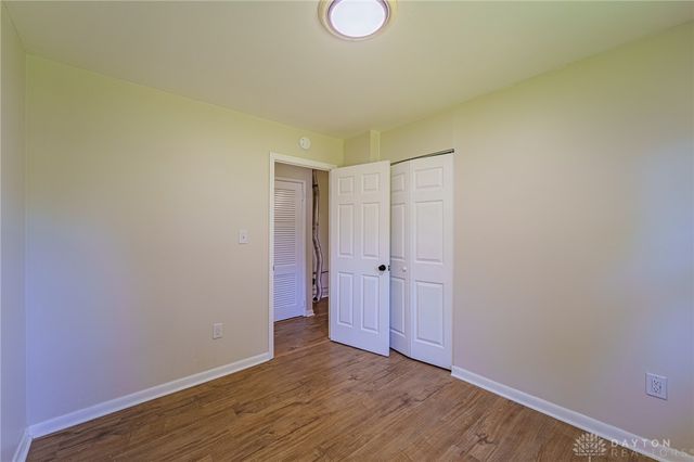 1091 June Drive, Xenia, OH 45385