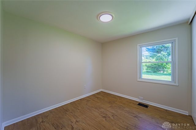 1091 June Drive, Xenia, OH 45385