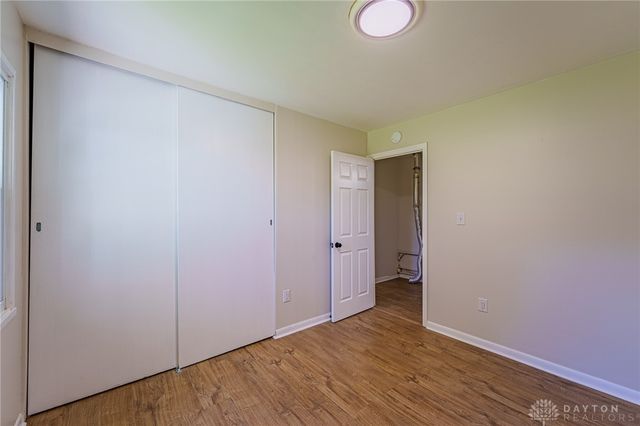 1091 June Drive, Xenia, OH 45385