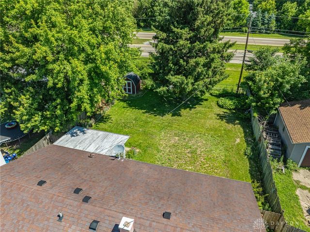 1091 June Drive, Xenia, OH 45385