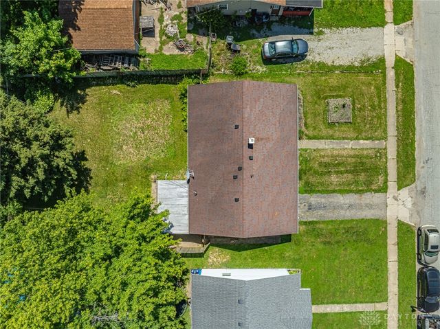 1091 June Drive, Xenia, OH 45385
