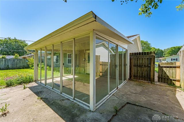 1091 June Drive, Xenia, OH 45385