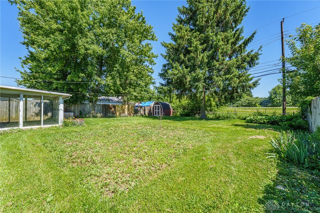 1091 June Drive, Xenia, OH 45385