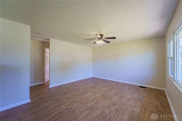 1091 June Drive, Xenia, OH 45385