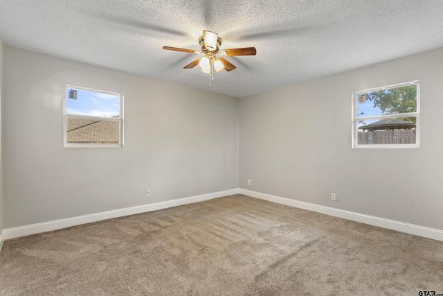 1501 Pearl Street, Lindale, TX 75771