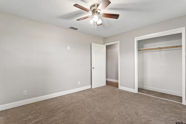 1501 Pearl Street, Lindale, TX 75771
