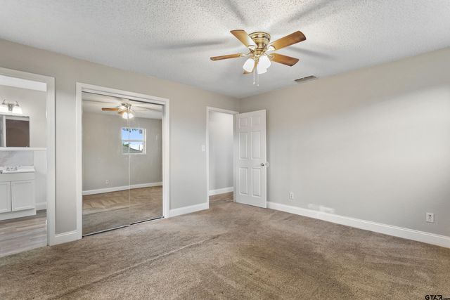 1501 Pearl Street, Lindale, TX 75771