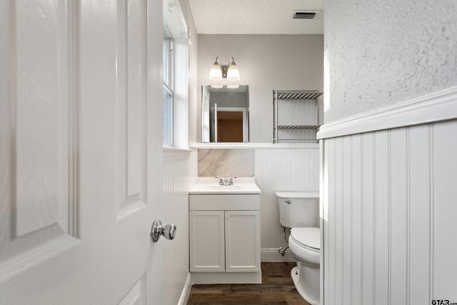 1501 Pearl Street, Lindale, TX 75771