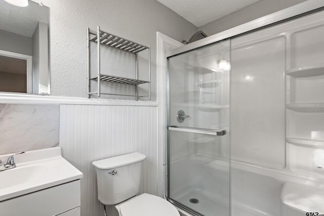1501 Pearl Street, Lindale, TX 75771