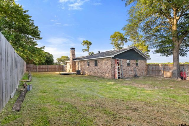 1501 Pearl Street, Lindale, TX 75771