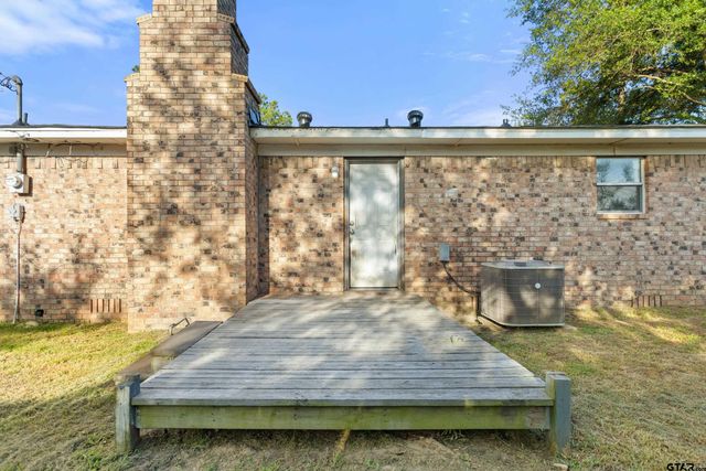 1501 Pearl Street, Lindale, TX 75771